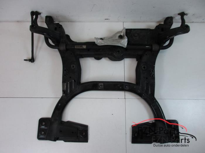Subframe Mercedes B-Klasse (22726185)