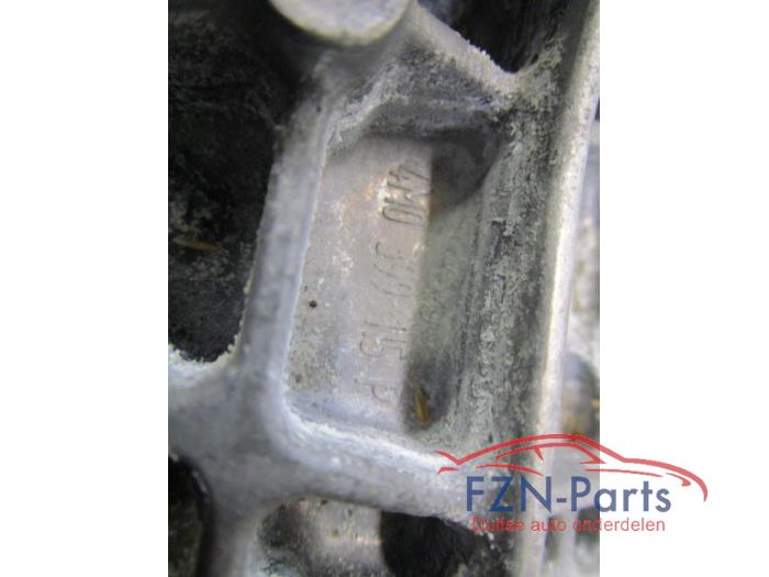 Versnellingsbak Steun Audi Q7 (22739277)
