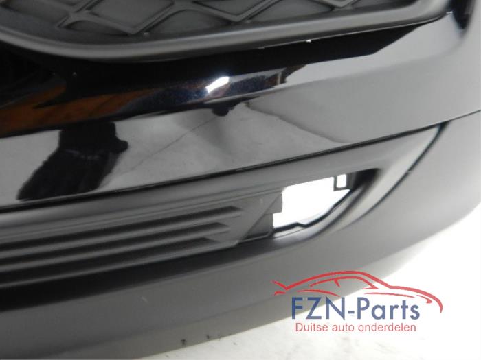 Seat Tarraco 5FJ Voorbumper 6PDC LED Mistlampen LC9X