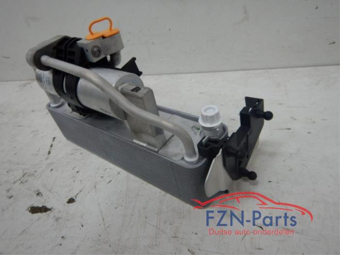 Airco Condensor BMW 1-Serie (22743029)