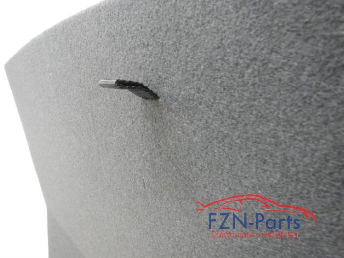 Vloerplaat bagageruimte Seat Tarraco (22740873)