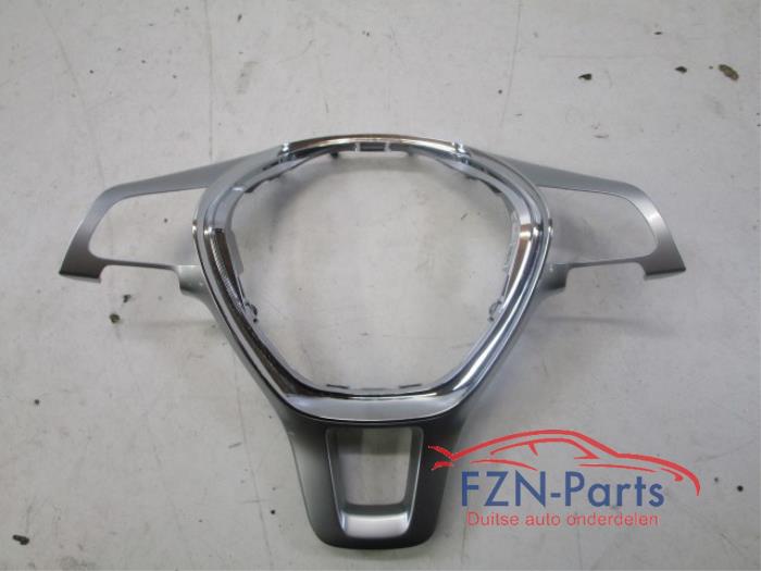 Diversen Volkswagen Touareg (22741192)