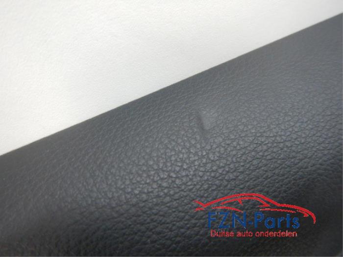 Portierbekleding 4Deurs rechts-voor Audi Q2 (22744182)