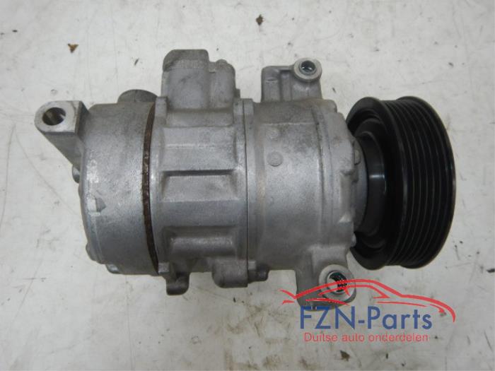 Aircopomp Audi A3 (22728946)