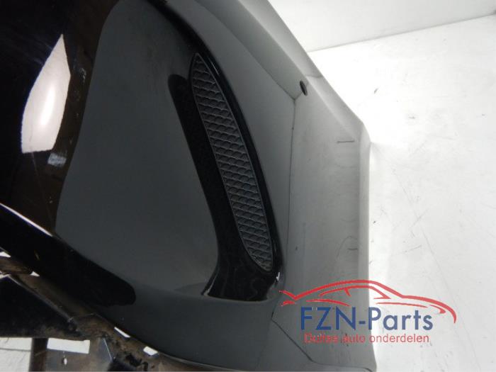 Mercedes-Benz A177 AMG A-Klasse Sedan Achterbumper 6PDC