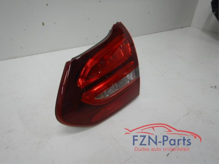 Achterlicht rechts Mercedes C-Klasse (22725497)