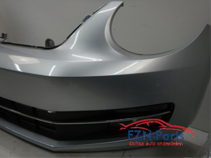Voorbumper Volkswagen Beetle (22722313)