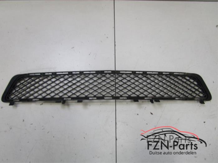 Bumpercover voor Mercedes E-Klasse (22741471)