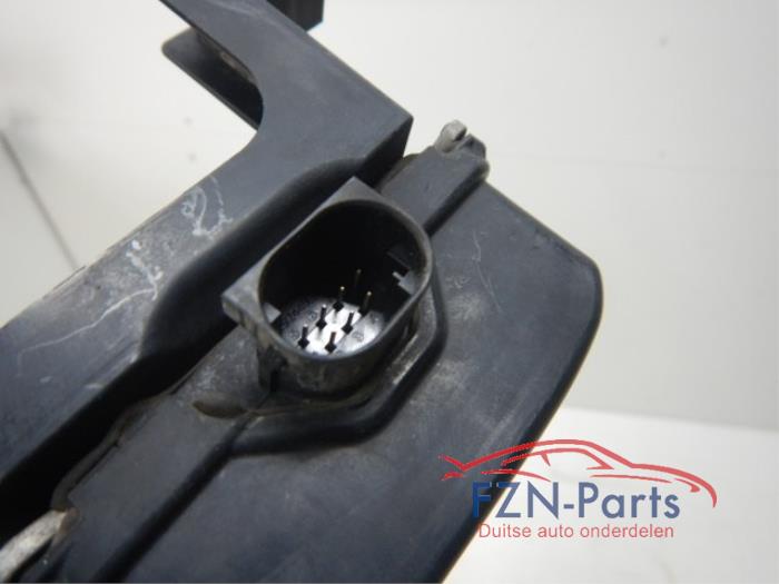 Radar sensor Mercedes C-Klasse (22745479)