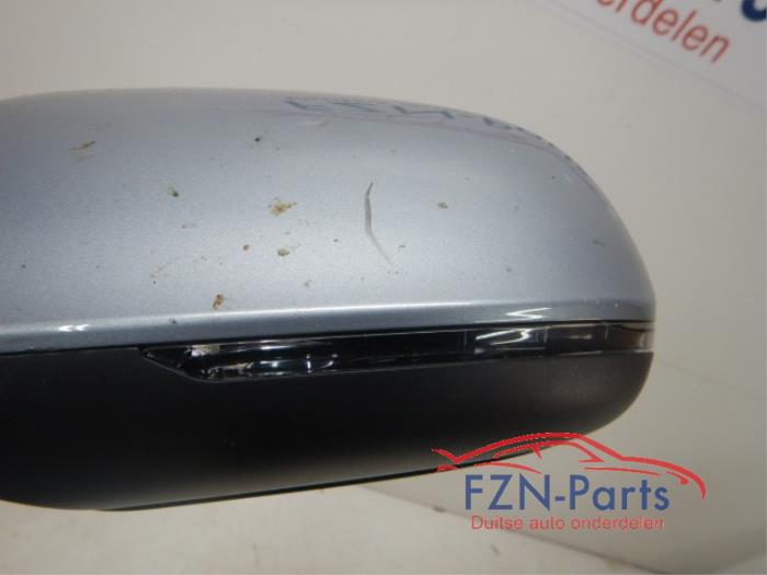 Buitenspiegel links Audi A5 (22725652)