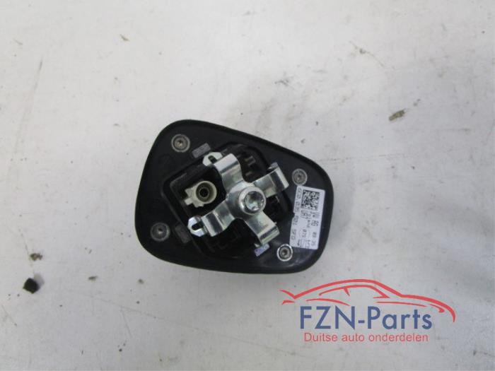 Diversen Volkswagen Polo (22739929)