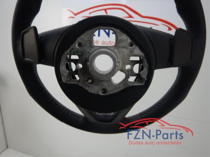 Stuurwiel Audi A1 (22730150)