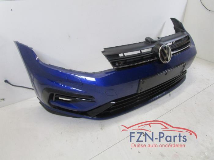 Stijl midden-links Mercedes C-Klasse (22740426)