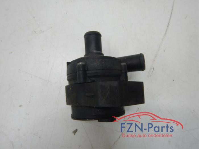 Waterpomp Mercedes C-Klasse (22729299)