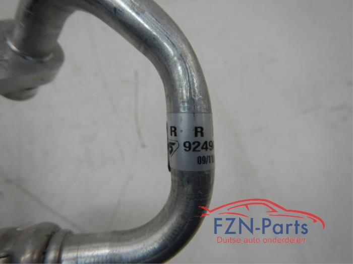 Airco Leiding Diversen (22728836)