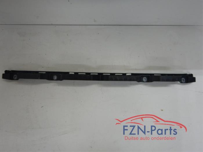 Bumpersteun links-voor Volkswagen T-Roc (22741856)