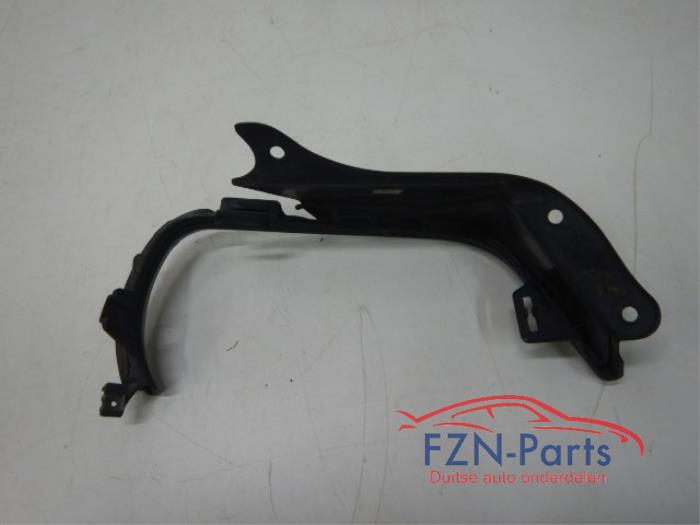 Diversen BMW Z4 (22743032)