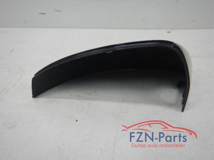 Audi A3 8V Spiegelkap Links