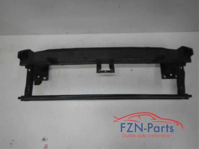 Diversen Seat Leon (22740504)