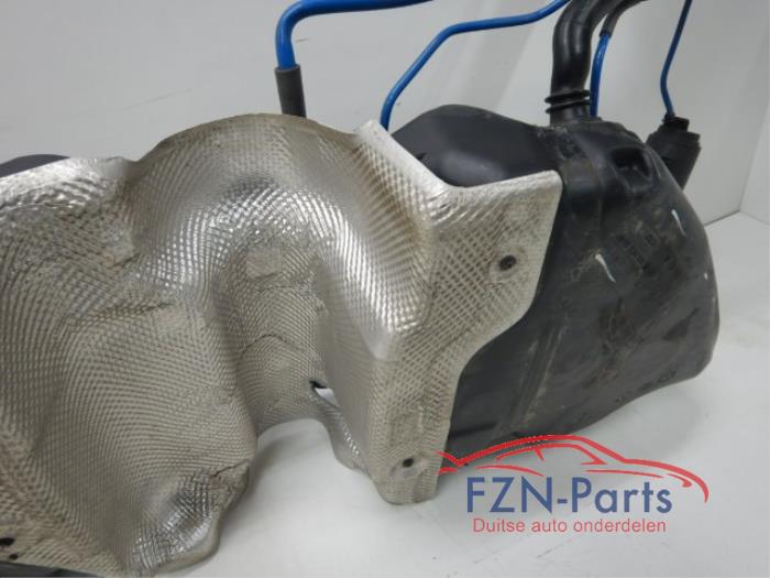 Tank Mercedes GLC-Klasse (22741519)