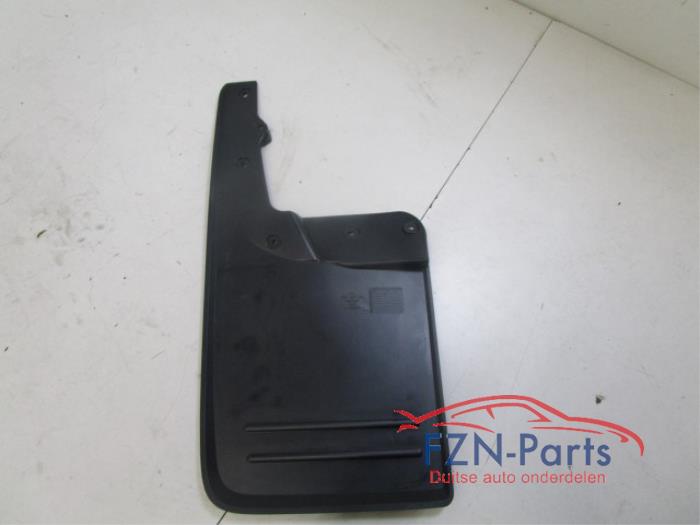 Spatlap Volkswagen Amarok (22739905)