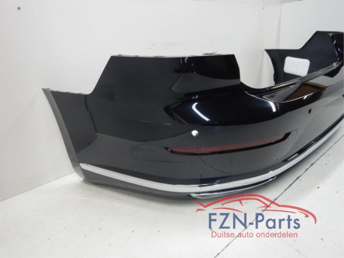 Achterbumper Volkswagen Arteon (22724373)