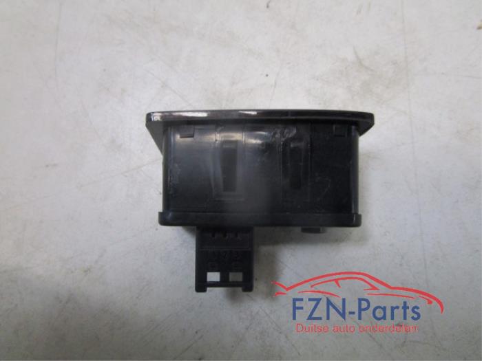 Side assist sensor Volkswagen Passat (22741909)