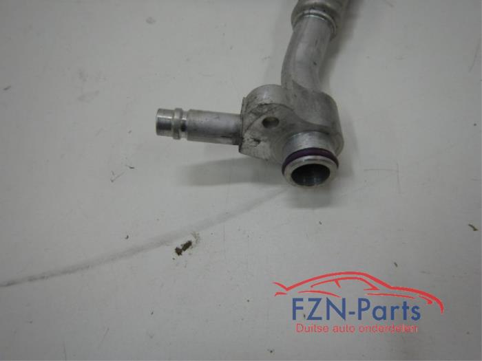 Airco Leiding Mercedes GLE (22728758)