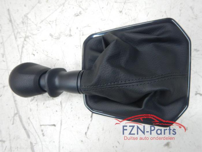 Versnellingspook Volkswagen Transporter (22741322)
