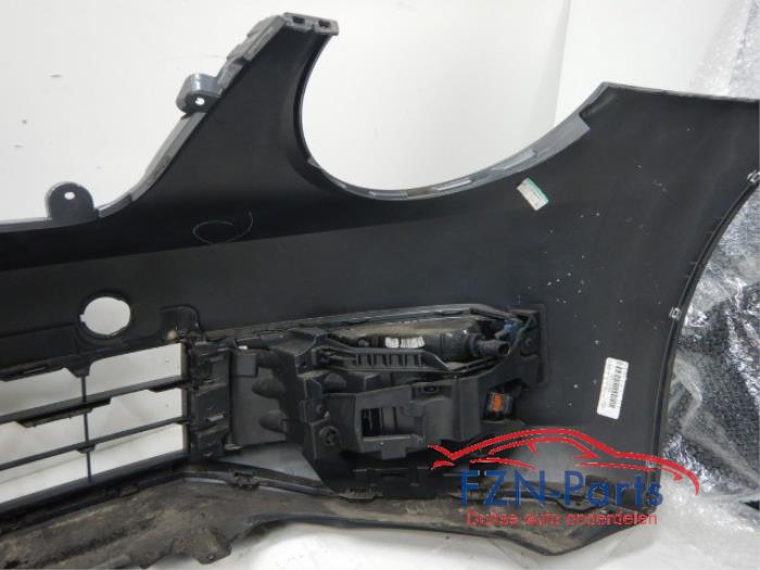 Voorbumper Volkswagen Beetle (22721741)