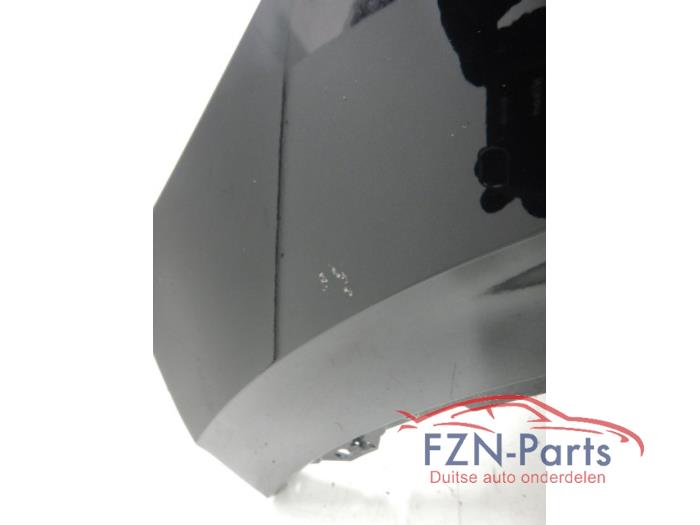 VW Touareg 760 2018 Voorbumper