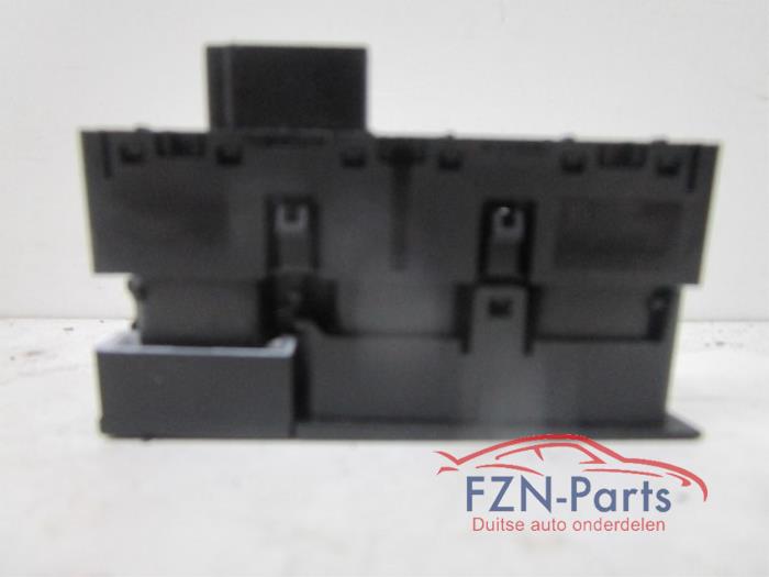 Schakelaar Seat Ateca (22743869)
