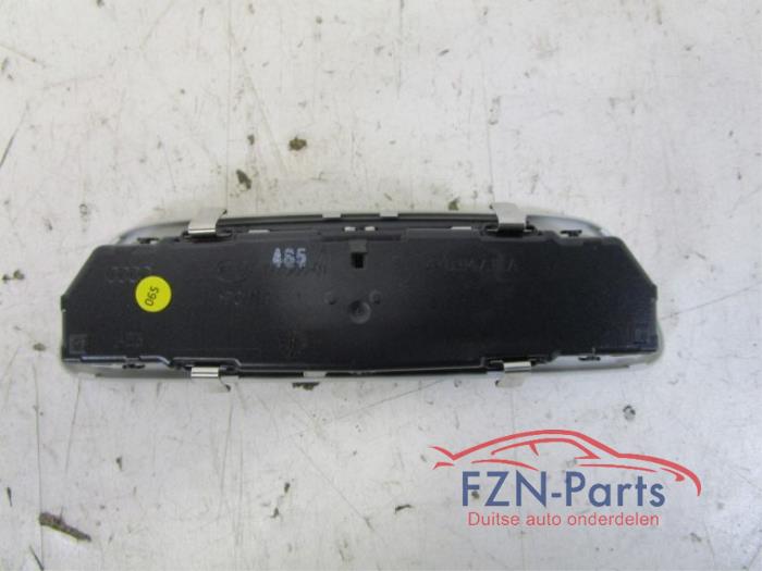Binnenverlichting voor Audi Q7 (22739639)