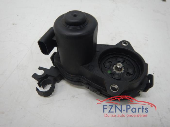 Meredes-Benz W176 A-Klasse Remvacuumpomp Links 176 03 176 0332346033C A 250 (176.044) 55334 01-06-2012 01-05-2018
A 180 CDI (176.000) 55337 01-06-2012 01-10-2014
A 160 (176.041) 114944 01-07-2015 01-05-2018
A 160 CDI / d (176.011) 59558 01-06-2013 01-05-2018
A 250 4-matic (176.046) 59559 01-06-2013 01-05-2018
A 200 CDI (176.001) 55338 01-06-2012 01-10-2014
A 200 (176.043) 55333 01-06-2012 01-05-2018
A 180 (176.042) 55332 01-09-2012 01-05-2018
A 220 CDI (176.003)
