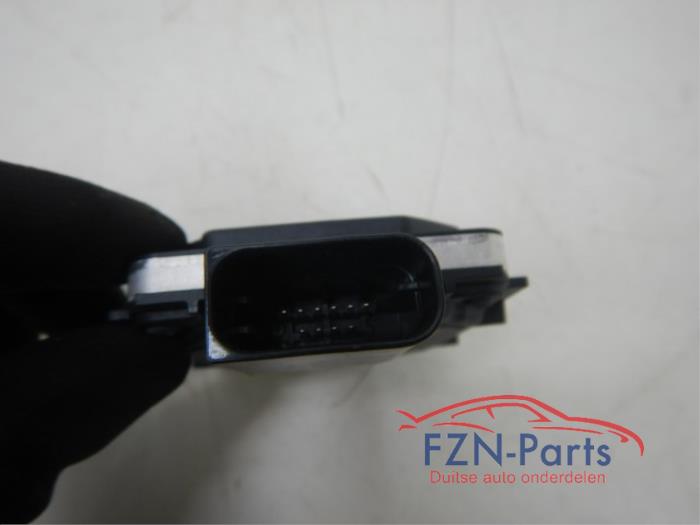 Radar sensor BMW Diversen (22745562)