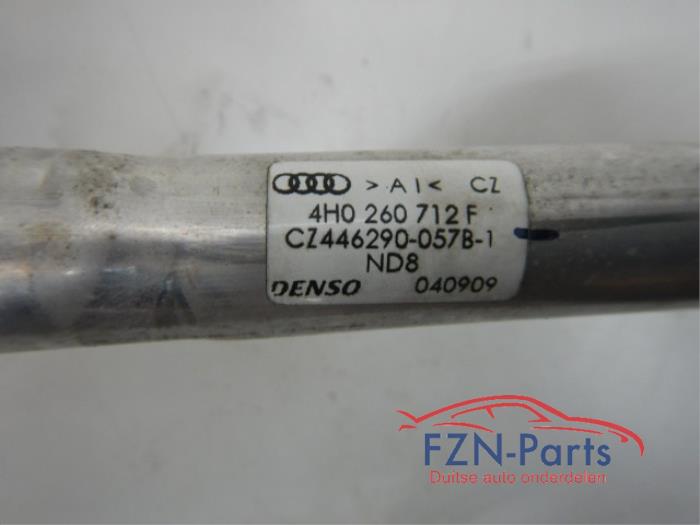 Airco Leiding Audi A8 (22728689)
