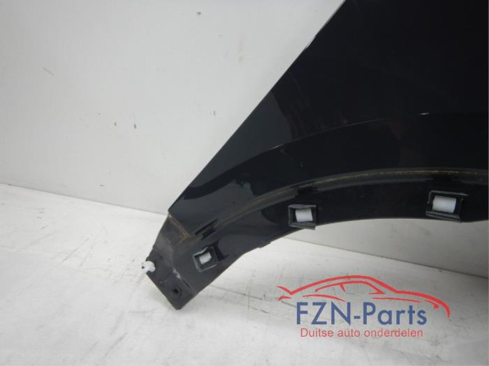 Scherm rechts-voor Volkswagen T-Cross (22724134)