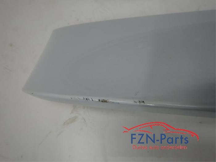 Audi A1 8X Sportback Spoiler LS9R