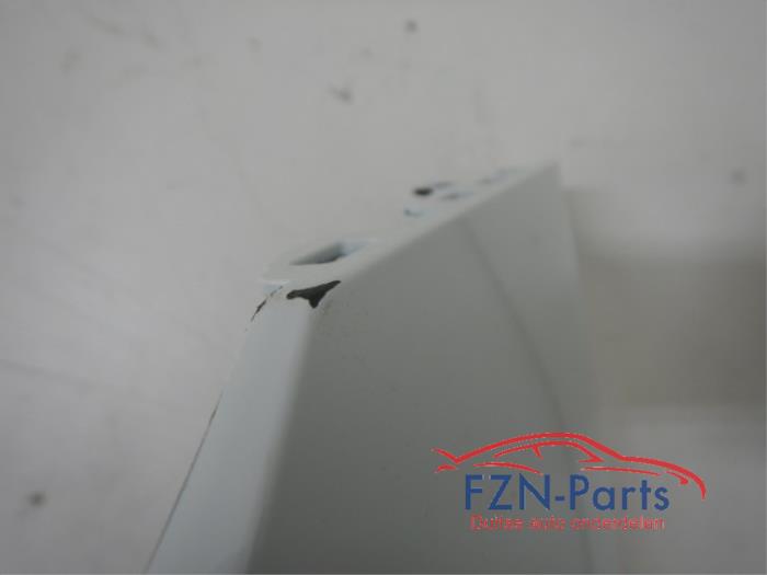 Voorbumper Volkswagen Passat (22721739)