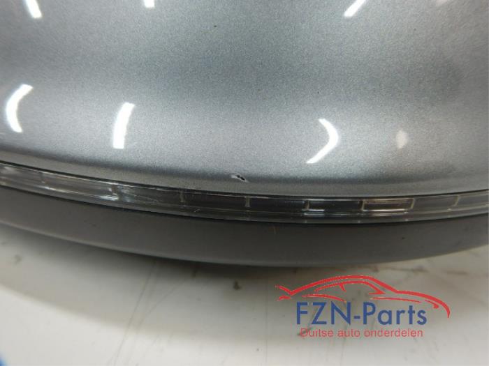 Audi Q5 8R Spiegel Links L (Zij,Buitenspiegel)
