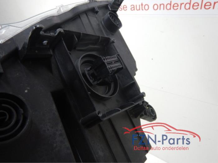 Xenon module Seat Ateca (22722904)