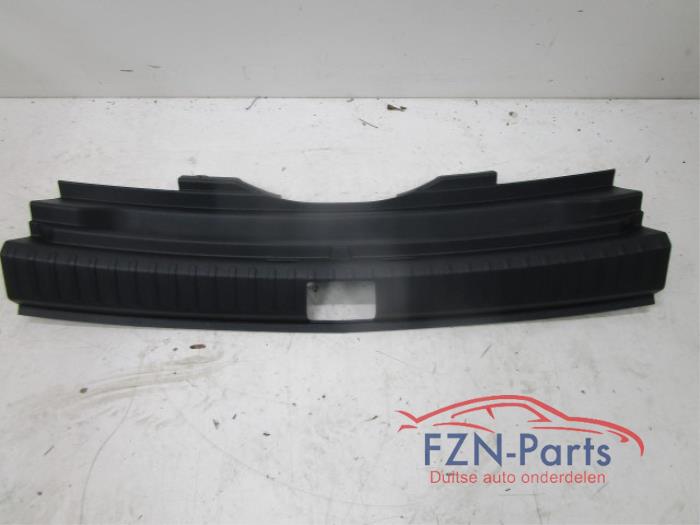 Sierstrip Seat Ateca (22740726)