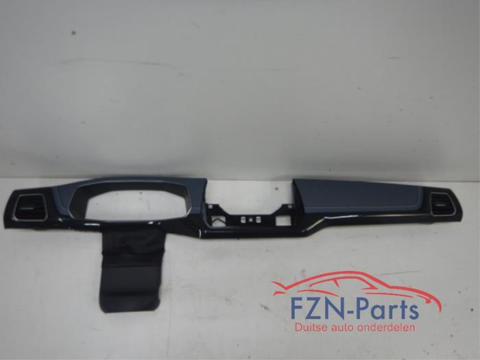 Dashboard deel Volkswagen T-Cross (22738185)