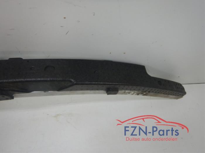 Tesla Model 3 Bumperbalk voorzijde