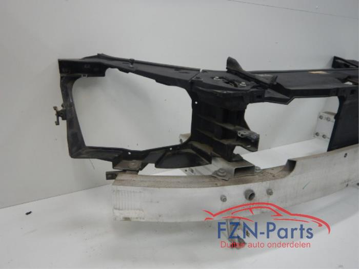 Frontdeel steun Mercedes S-Klasse (22740115)