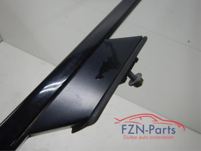 Dakdrager set Mercedes GLE (22740795)
