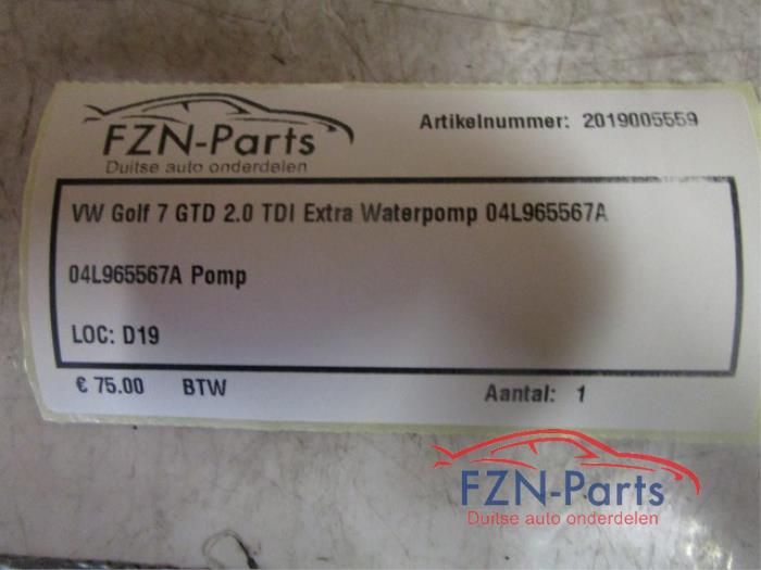 Veiligheidsgordel Set voor Seat Leon (22729327)