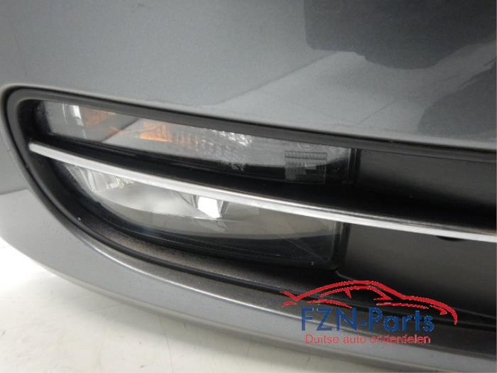 Voorbumper Volkswagen Beetle (22721741)