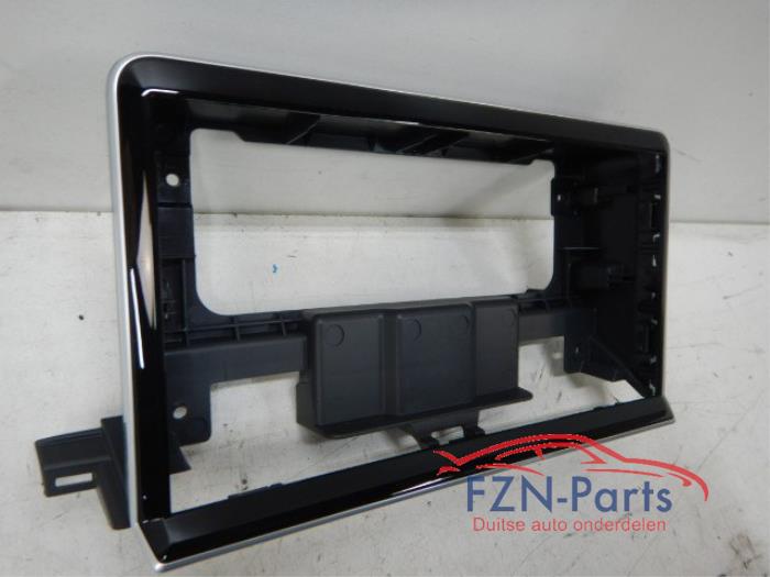 Dashboard deel Seat Tarraco (22738840)