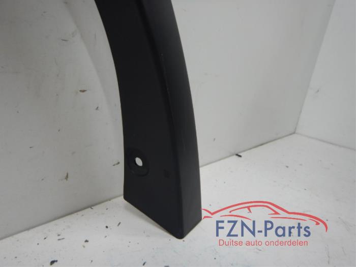 Wielrand achter Diversen (22742727)